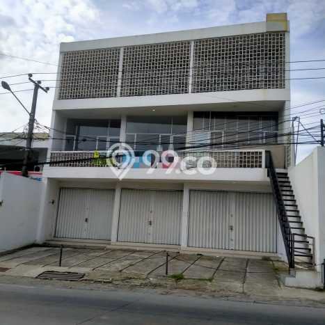 Ruko Dijual di Rancabali Bandung dengan Luas Bangunan 120m2 Ruko Dijual di Rancabali Bandung dengan Luas Bangunan 120m2