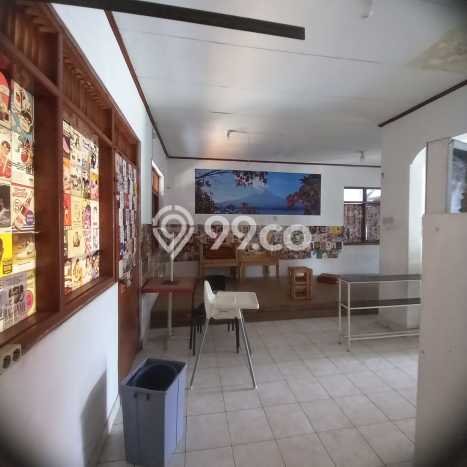 Untuk Disewa Komersial di Padalarang Bandung Barat LT 159m2, LB 80m2 Untuk Disewa Komersial di Padalarang Bandung Barat LT 159m2, LB 80m2