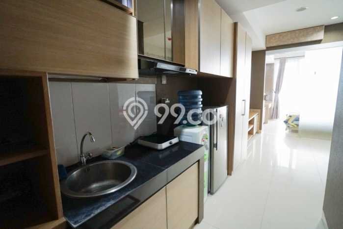 Sewa Apartemen Murah di Coblong, Bandung Dekat Fasilitas Umum Sewa Apartemen Murah di Coblong, Bandung Dekat Fasilitas Umum