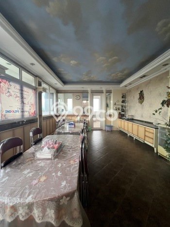 Ruko Bagus Dijual LB 1600m2 Lokasi Strategis Bandung Area Cocok untuk Berbisnis Ruko Bagus Dijual LB 1600m2 Lokasi Strategis Bandung Area Cocok untuk Berbisnis