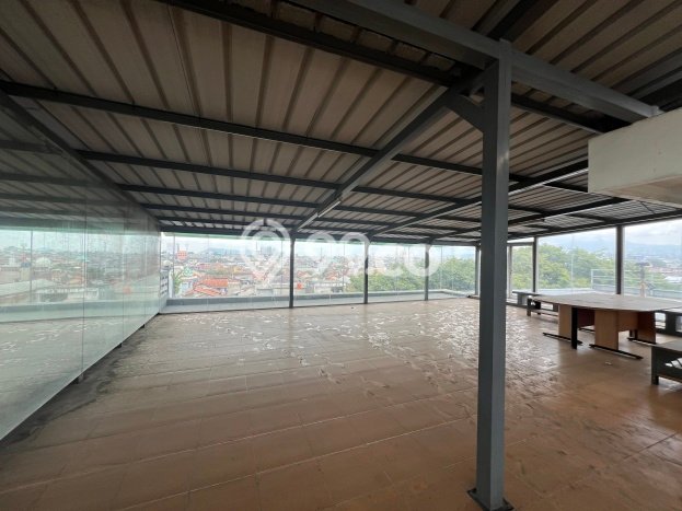Ruko Bagus Dijual LB 1600m2 Lokasi Strategis Bandung Area Cocok untuk Berbisnis Ruko Bagus Dijual LB 1600m2 Lokasi Strategis Bandung Area Cocok untuk Berbisnis