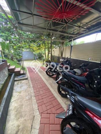 Unit Kost Dijual di Dago dengan 10 Kamar Kawasan Ramai Unit Kost Dijual di Dago dengan 10 Kamar Kawasan Ramai