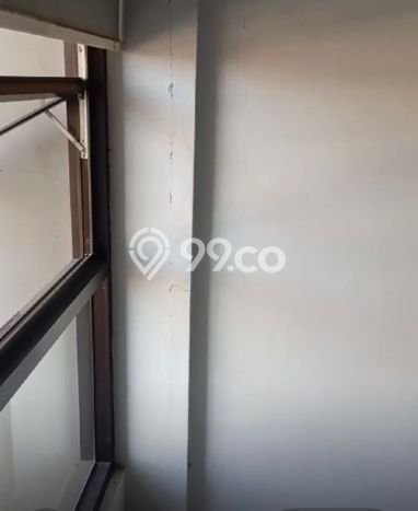 Paling Diincar! Ruko Dijual di Taman Kopo Indah Harga Kompetitif Paling Diincar! Ruko Dijual di Taman Kopo Indah Harga Kompetitif