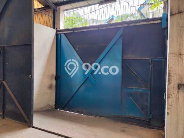 Dijual! Ruko di Pungkur Bandung LT 418m2 / LB 600m2 Kawasan Bisnis Dijual! Ruko di Pungkur Bandung LT 418m2 / LB 600m2 Kawasan Bisnis