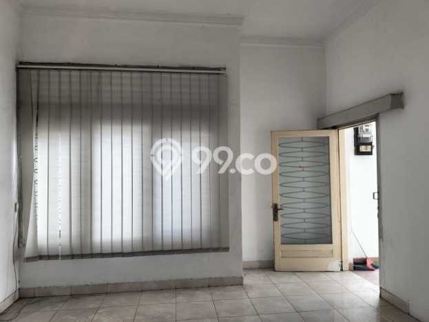 Rumah Luas Asri 4 KT Siap Huni di Kebonjati Bandung Rumah Luas Asri 4 KT Siap Huni di Kebonjati Bandung