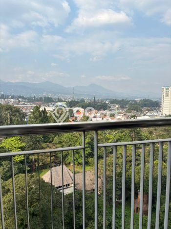 Hunian Apartemen Strategis untuk Dijual di Bandung dengan 1 Kamar Hunian Apartemen Strategis untuk Dijual di Bandung dengan 1 Kamar