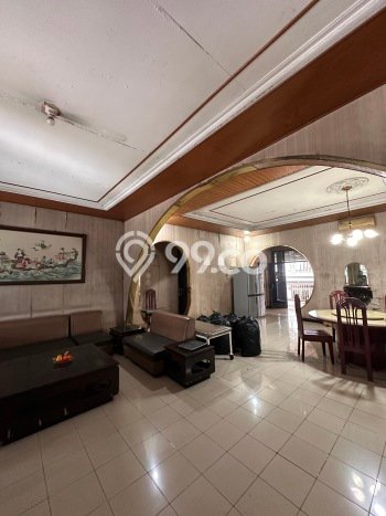 LOKASI STRATEGIS! Komersial Kawasan , Luas 866m2m², Pusat Perdagangan LOKASI STRATEGIS! Komersial Kawasan , Luas 866m2m², Pusat Perdagangan