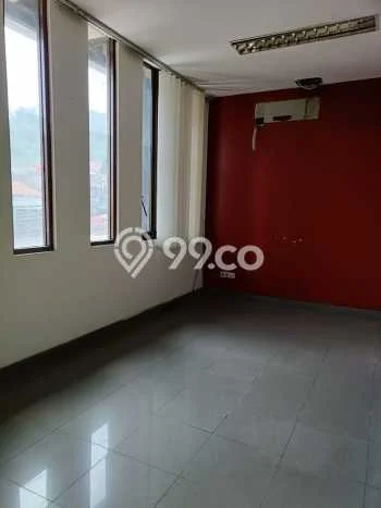 Ruko Dijual di Bandung LT 291m2 & LB 250m2 Lokasi Terbaik! Ruko Dijual di Bandung LT 291m2 & LB 250m2 Lokasi Terbaik!