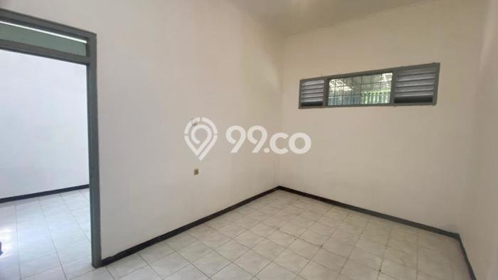 Rumah sewa siap huni 3 Kamar Tidur di Sudirman, Bandung Rumah sewa siap huni 3 Kamar Tidur di Sudirman, Bandung