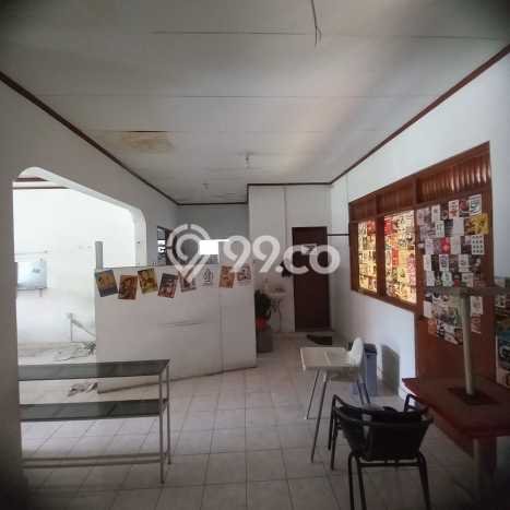 Untuk Disewa Komersial di Padalarang Bandung Barat LT 159m2, LB 80m2 Untuk Disewa Komersial di Padalarang Bandung Barat LT 159m2, LB 80m2