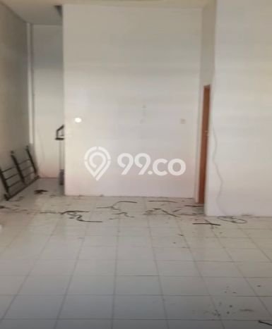 Paling Diincar! Ruko Dijual di Taman Kopo Indah Harga Kompetitif Paling Diincar! Ruko Dijual di Taman Kopo Indah Harga Kompetitif