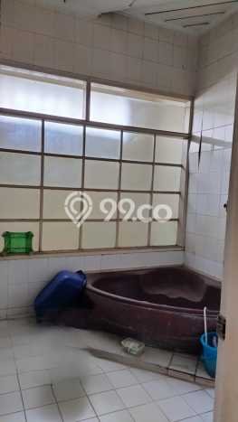 Siap Huni Hunian Elit 3 Kamar di Astanaanyar Dekat ke Mana Pun Siap Huni Hunian Elit 3 Kamar di Astanaanyar Dekat ke Mana Pun