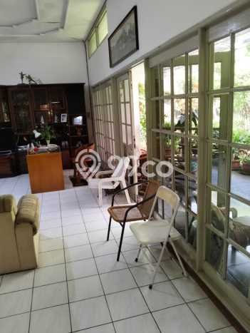 Jual Rumah Mewah Elegan Dengan View Cantik di BKR, Bandung Jual Rumah Mewah Elegan Dengan View Cantik di BKR, Bandung