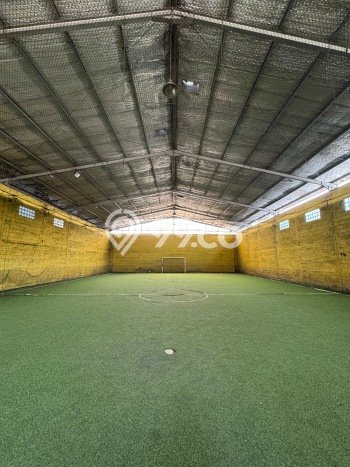 Unit Komersial Disewakan di Bandung Area Strategis Harga Kompetitif Unit Komersial Disewakan di Bandung Area Strategis Harga Kompetitif