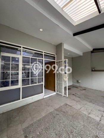 Rumah Minimalis area Taman Kopo Indah, Bandung, Luas 135m2m² LB 120m2m² Rumah Minimalis area Taman Kopo Indah, Bandung, Luas 135m2m² LB 120m2m²