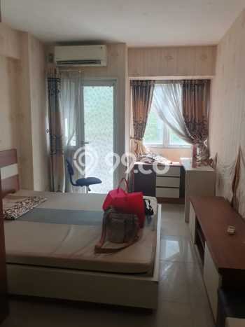 Unit Apartemen 1 Kamar & 1 Kamar Mandi Dijual di Karawang Barat, Karawang Unit Apartemen 1 Kamar & 1 Kamar Mandi Dijual di Karawang Barat, Karawang