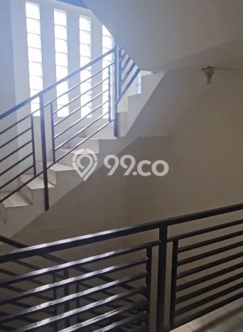 Ruko Dijual di Bandung LT 87m2 & LB 220m2 Lokasi Terbaik! Ruko Dijual di Bandung LT 87m2 & LB 220m2 Lokasi Terbaik!