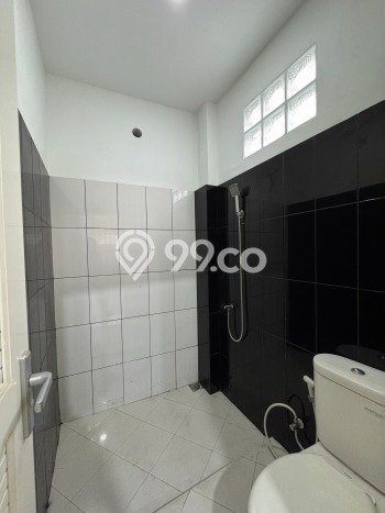 For Sale Rumah 2 Kamar Lokasi Strategis Nyaman dan Strategis di Astanaanyar For Sale Rumah 2 Kamar Lokasi Strategis Nyaman dan Strategis di Astanaanyar