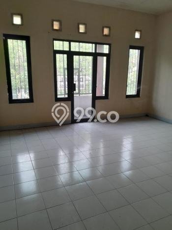 Dijual! Ruko di Taman Kopo Indah Bandung LT 140m2 / LB 240m2 Kawasan Strategis Dijual! Ruko di Taman Kopo Indah Bandung LT 140m2 / LB 240m2 Kawasan Strategis