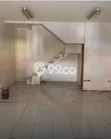 Paling Diincar! Ruko Dijual di Taman Kopo Indah Harga Kompetitif Paling Diincar! Ruko Dijual di Taman Kopo Indah Harga Kompetitif