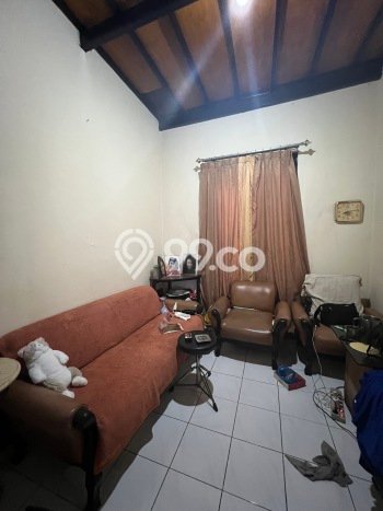 Hunian Nyaman Asri 3 KT Siap Pakai di Ciateul Bandung Hunian Nyaman Asri 3 KT Siap Pakai di Ciateul Bandung