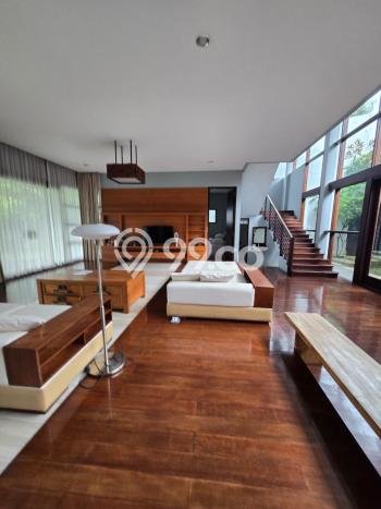 Rumah Strategis di , Dekat Bandung, Bandung - 6 KT Rumah Strategis di , Dekat Bandung, Bandung - 6 KT