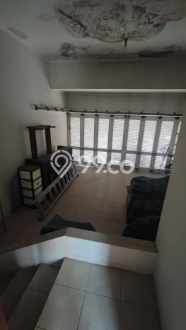 Jual Rumah Luas Megah Dengan View Cantik di Kota Baru Parahyangan, Bandung Jual Rumah Luas Megah Dengan View Cantik di Kota Baru Parahyangan, Bandung