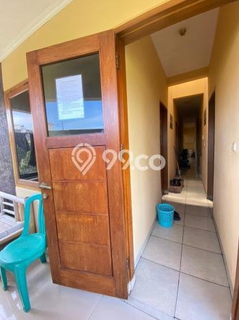 Unit Kost Dijual di Dago dengan 10 Kamar Kawasan Ramai Unit Kost Dijual di Dago dengan 10 Kamar Kawasan Ramai