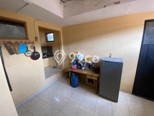 Unit Kost Dijual di Dago dengan 10 Kamar Kawasan Ramai Unit Kost Dijual di Dago dengan 10 Kamar Kawasan Ramai