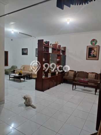 Dijual Rumah Premium dengan Fasilitas Sekitar Lengkap di Lengkong, Bandung Dijual Rumah Premium dengan Fasilitas Sekitar Lengkap di Lengkong, Bandung