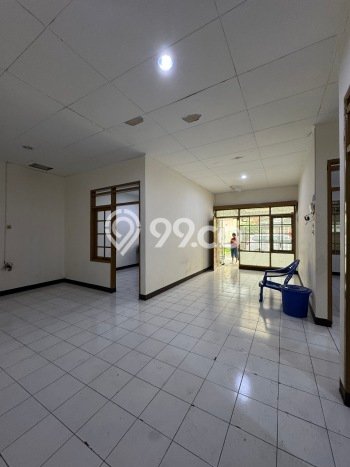 Rumah Minimalis area Taman Kopo Indah, Bandung, Luas 135m2m² LB 120m2m² Rumah Minimalis area Taman Kopo Indah, Bandung, Luas 135m2m² LB 120m2m²