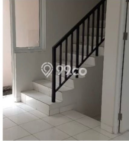 Jual Rumah Eksklusif 2 KT di Summarecon Bandung, Bandung Jual Rumah Eksklusif 2 KT di Summarecon Bandung, Bandung