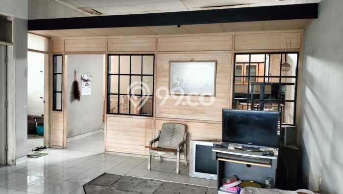 Siap Huni Hunian Elit 3 Kamar di Astanaanyar Dekat ke Mana Pun Siap Huni Hunian Elit 3 Kamar di Astanaanyar Dekat ke Mana Pun