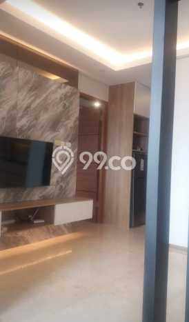 Tersedia Apartemen 2 KT & 2 KM di Coblong, Bandung Tersedia Apartemen 2 KT & 2 KM di Coblong, Bandung