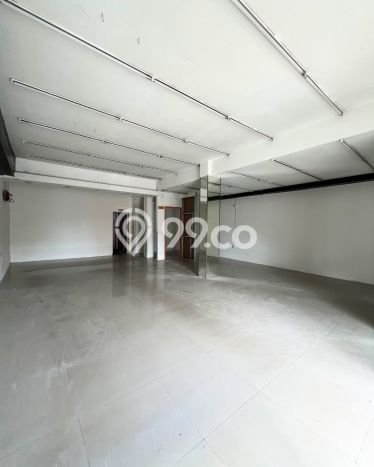 Unit Ruko Dijual di Padalarang Bandung Barat Luas Tanah 160m2, Luas Bangunan 450m2 Unit Ruko Dijual di Padalarang Bandung Barat Luas Tanah 160m2, Luas Bangunan 450m2