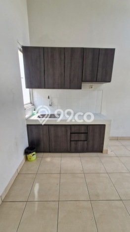 Dijual Rumah 2 Kamar Lokasi Strategis Nyaman dan Strategis di Karawang Timur Dijual Rumah 2 Kamar Lokasi Strategis Nyaman dan Strategis di Karawang Timur
