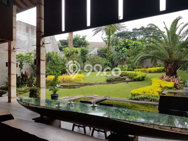 Rumah di , Bandung, Luas 1073m2m² LB 600m2m² - SEGERA MILIKI! Rumah di , Bandung, Luas 1073m2m² LB 600m2m² - SEGERA MILIKI!