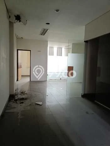 Ruko Dijual di Bandung LT 291m2 & LB 250m2 Lokasi Terbaik! Ruko Dijual di Bandung LT 291m2 & LB 250m2 Lokasi Terbaik!