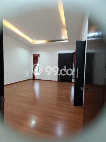 Rumah Nyaman area , 4 KT, Lokasi Strategis Rumah Nyaman area , 4 KT, Lokasi Strategis