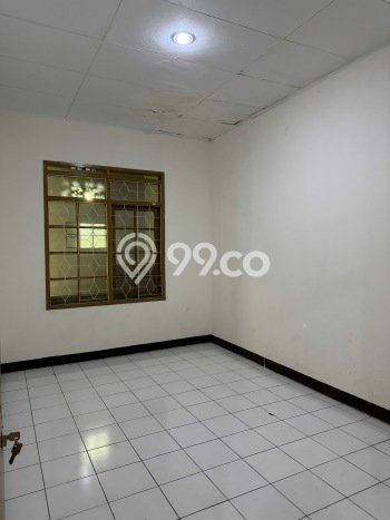 Rumah Minimalis area Taman Kopo Indah, Bandung, Luas 135m2m² LB 120m2m² Rumah Minimalis area Taman Kopo Indah, Bandung, Luas 135m2m² LB 120m2m²