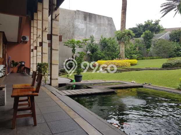 Rumah di , Bandung, Luas 1073m2m² LB 600m2m² - SEGERA MILIKI! Rumah di , Bandung, Luas 1073m2m² LB 600m2m² - SEGERA MILIKI!
