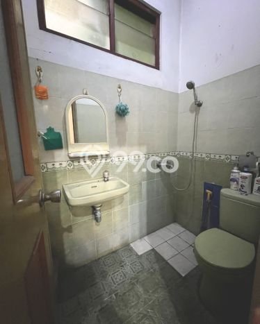 Rumah Mewah Dijual LT 450m2 di Padalarang, Bandung Barat Rumah Mewah Dijual LT 450m2 di Padalarang, Bandung Barat
