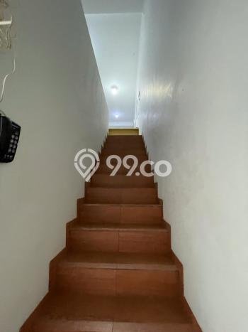 Dijual! Ruko di Mekar Wangi Bandung LT 82m2 / LB 110m2 Kawasan Strategis Dijual! Ruko di Mekar Wangi Bandung LT 82m2 / LB 110m2 Kawasan Strategis