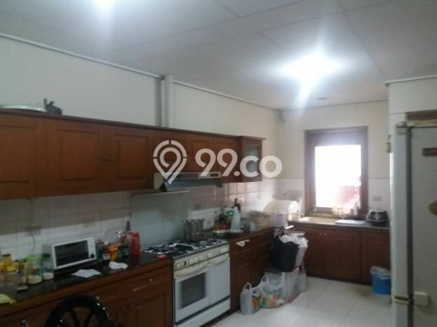 Rumah Luxury Modern Siap Huni di Pasir Kaliki Bandung Rumah Luxury Modern Siap Huni di Pasir Kaliki Bandung