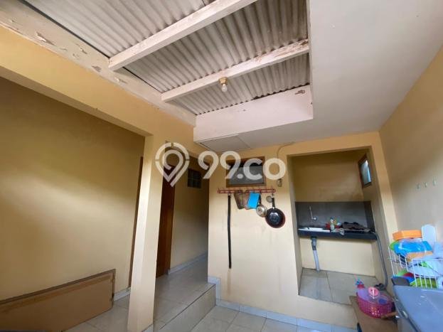 Unit Kost Dijual di Dago dengan 10 Kamar Kawasan Ramai Unit Kost Dijual di Dago dengan 10 Kamar Kawasan Ramai