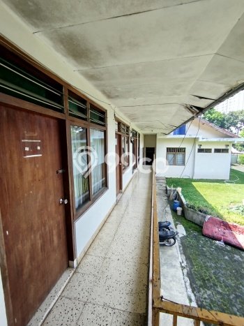 Rumah Kost untuk Dijual di ciumbuleuit Punya 30 Kamar Rumah Kost untuk Dijual di ciumbuleuit Punya 30 Kamar