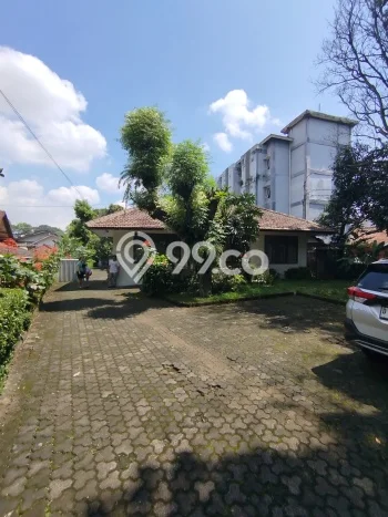 Rumah Kost untuk Dijual di ciumbuleuit Punya 30 Kamar Rumah Kost untuk Dijual di ciumbuleuit Punya 30 Kamar