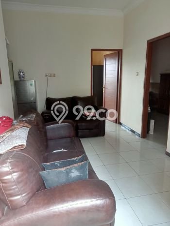 Dijual Rumah Minimalis Bagus Punya 4 KT di Pedurungan Semarang SHM Dijual Rumah Minimalis Bagus Punya 4 KT di Pedurungan Semarang SHM