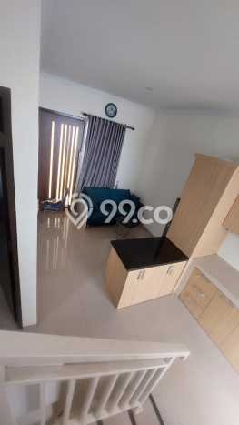 Jual Rumah Favorit Siap Huni LB 65m2 di Tembalang, Semarang Jual Rumah Favorit Siap Huni LB 65m2 di Tembalang, Semarang