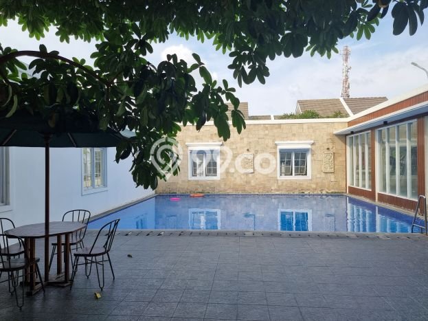 Disewakan Cepat Rumah Kondisi Bagus di Kawasan Tembalang, Semarang Disewakan Cepat Rumah Kondisi Bagus di Kawasan Tembalang, Semarang